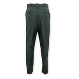 GI US Army Poly/Wool Dress Pants – AG344 Class A