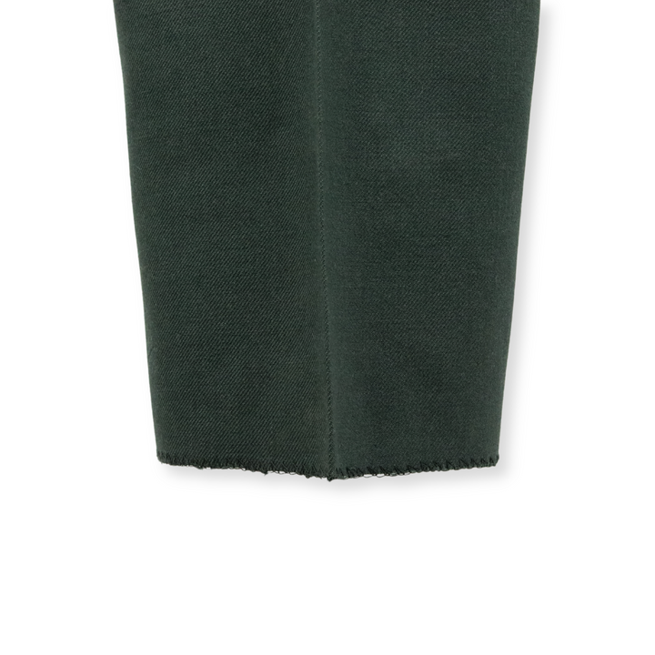 GI US Army Poly/Wool Dress Pants – AG344 Class A