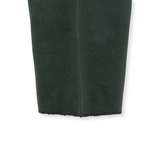 GI US Army Poly/Wool Dress Pants – AG344 Class A