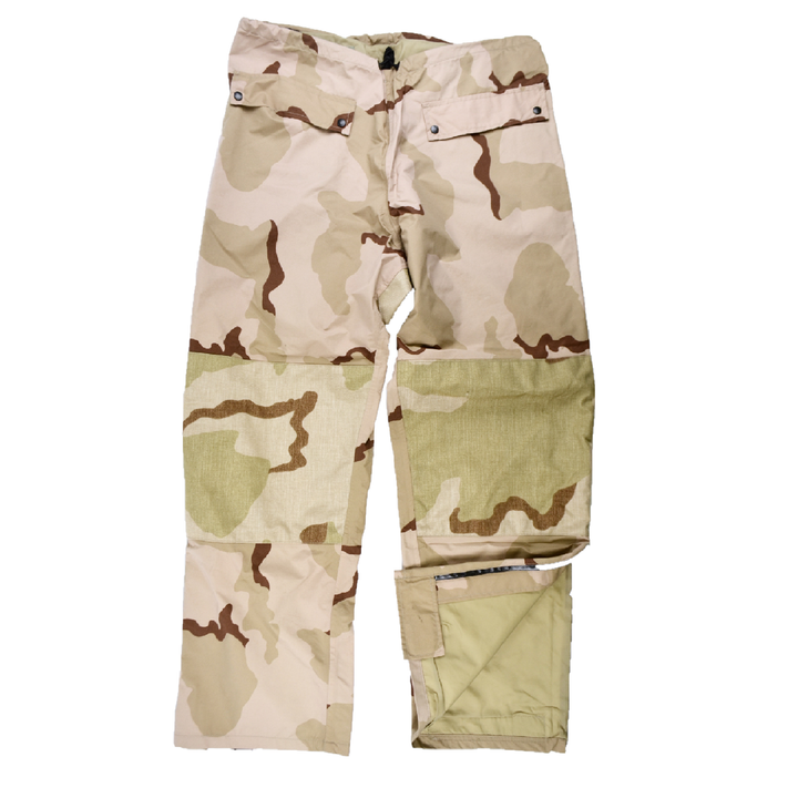 Pants, ECWCS, TO1