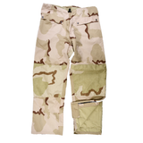 Pants, ECWCS, TO1