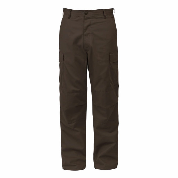 PolyCotton Twill BDU Pants