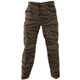 PolyCotton Twill BDU Pants