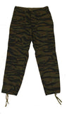 PolyCotton Twill BDU Pants