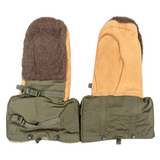 GI Extreme Cold Weather Mittens Set