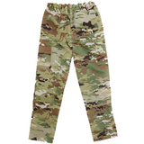 Tactical Surgical Scrub Pants