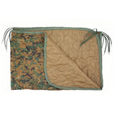 GI ACU Poncho Liner— Used