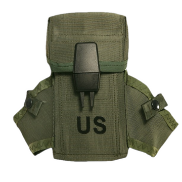 GI M-16 Ammunition Pouch Unicor