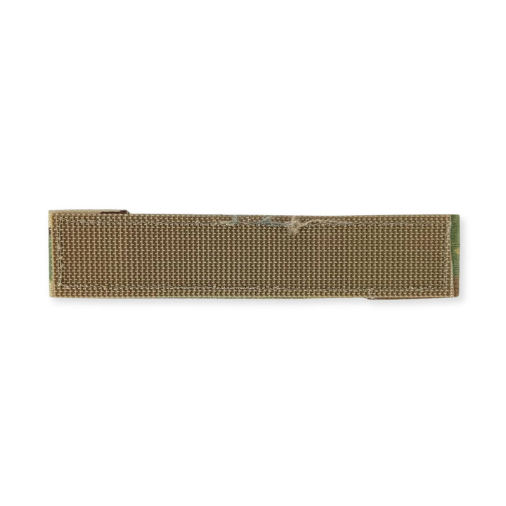 U.S. Army Patch, OCP with Hook & Loop Backing, Pack of 100