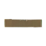U.S. Army Patch, OCP with Hook & Loop Backing, Pack of 100