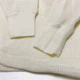 G.I. CWU-44P Flyer's Anti-Exposure Aramid Nomex Undershirt