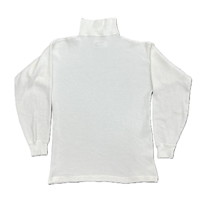 G.I. CWU-44P Flyer's Anti-Exposure Aramid Nomex Undershirt