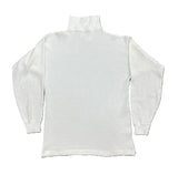 G.I. CWU-44P Flyer's Anti-Exposure Aramid Nomex Undershirt