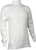 G.I. CWU-44P Flyer's Anti-Exposure Aramid Nomex Undershirt