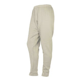 Underwear, GI Thermal Grid Fleece, Gen III, Level 2, Polartec, Sand