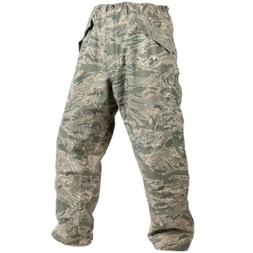 Pants, ECWCS Gore-tex, Used,