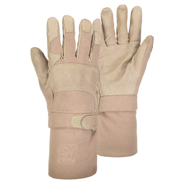 GI USMC FROG Gloves