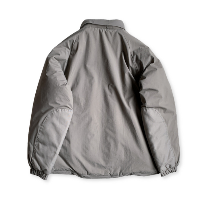 Used US Army ECWCS Gen III Level 7 Primaloft® Parka, Urban Grey