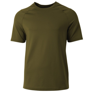 Active Dry T-Shirt
