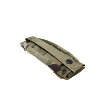 US Tourniquet Pouch - OCP