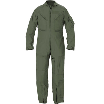 Overol GI CWU 27P Nomex— Salvia