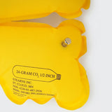 GI Inflatable Vest Bladder, Switlik - Model 1440 MK1