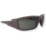 HAMEL XH64 G15 Vapor Shield Ballistic Sunglasses