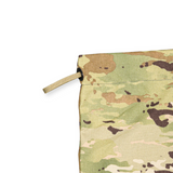 Mil-Spec US Barracks Laundry Bag - OCP