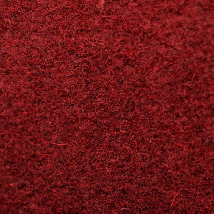 Women's Classic Wool Blend Peacoat