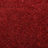 Women's Classic Wool Blend Peacoat