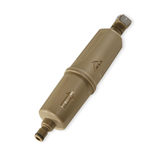 U.S. Military MSR Inline Micro Water Filter – Made in USA