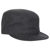 Military Style Combat Cap