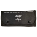 GI Style Surgical Instrument Kit