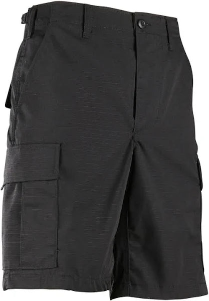 BDU Ripstop Shorts