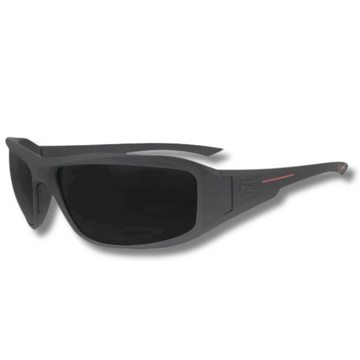 HAMEL Thin Line G15 Anti-fog Eyewear