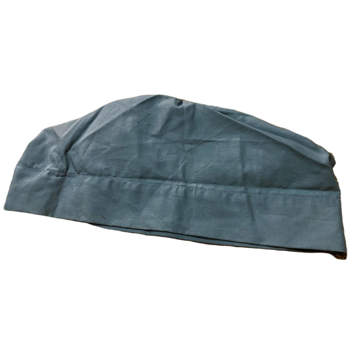 GI Surgical Cap