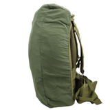 MOLLE Tactical 100L Rucksack W/ Cover
