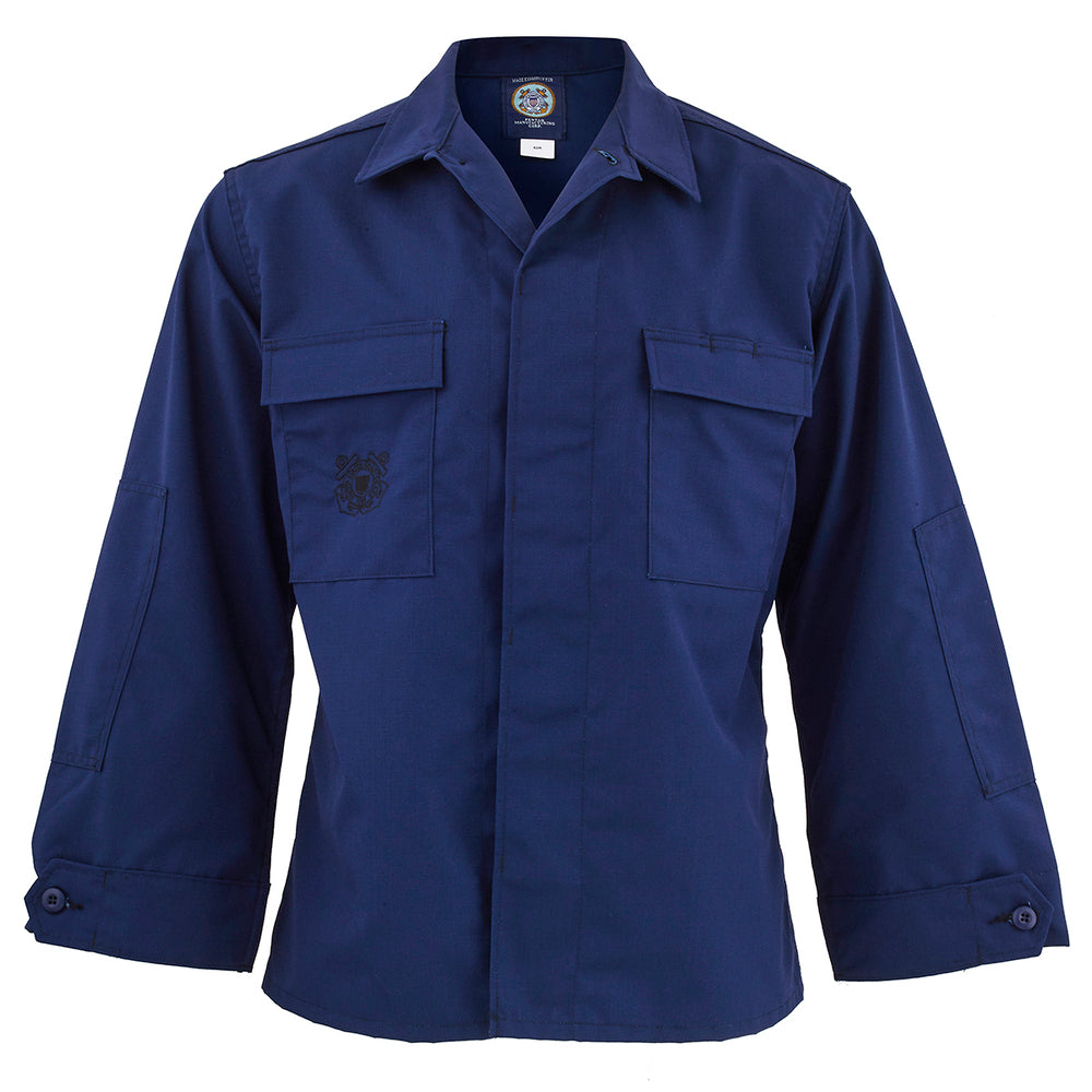 uscg dress blues Coast Guard Youth 3 Piece Coast Guard Uniform ShopCGX GI USCG ODU Operational Dress