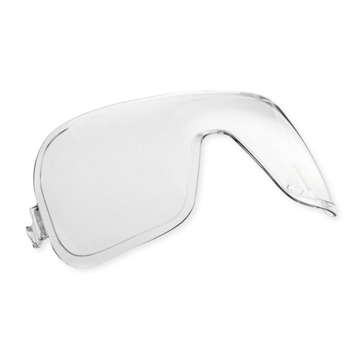 Avon Clear Outsert Lens for 50 & 53 Series Masks – Polycarbonate, Like New