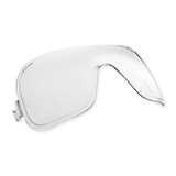 Avon Clear Outsert Lens for 50 & 53 Series Masks – Polycarbonate, Like New