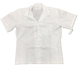 G.I. General Purpose (Lab Coat) Smock, White