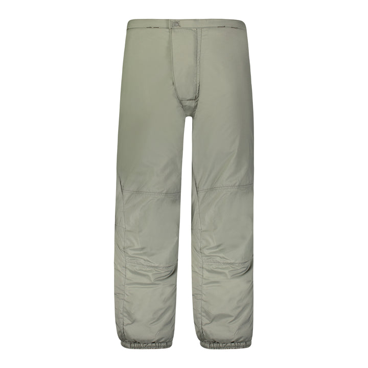 GI PCU Level 7 Primaloft® Pants