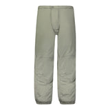 GI PCU Level 7 Primaloft® Pants