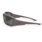 HAMEL XH64 G15 Vapor Shield Ballistic Sunglasses