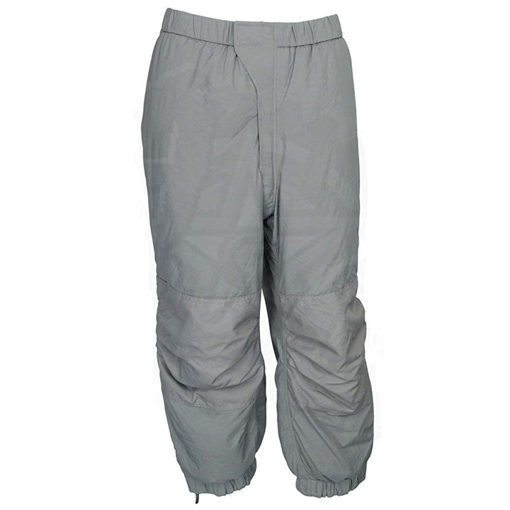 GI PrimaLoft® ECW Level 7 Trousers
