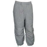GI PrimaLoft® ECW Level 7 Trousers