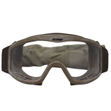 GI ESS Profile Series Goggle Kit- Used