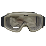 GI ESS Profile Series Goggle Kit- Used