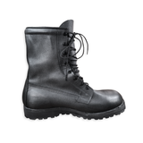 USGI Intermediate Cold/Wet Weather (ICW) Boots — Gore-Tex® Waterproof