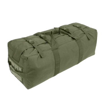 GI Transport Duffel Bag